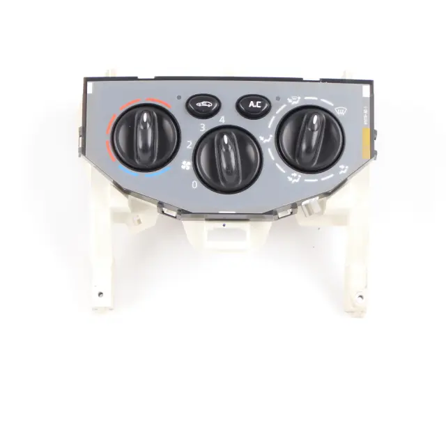 globalparts2-1225189