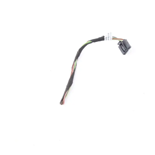 globalparts2-1225216
