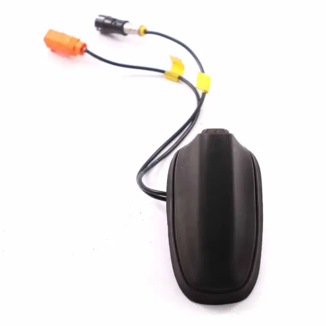 globalparts2-1225315