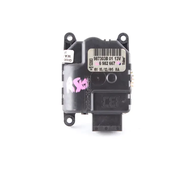 globalparts2-1225476