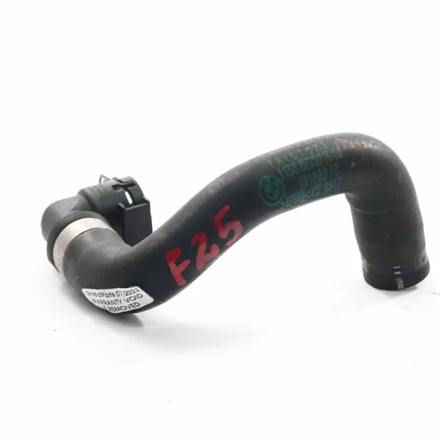 globalparts2-1225805