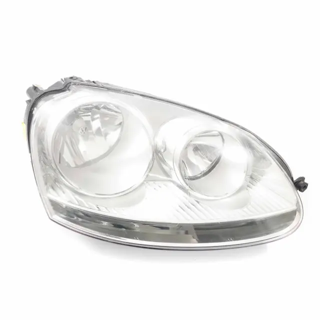 globalparts2-1225824
