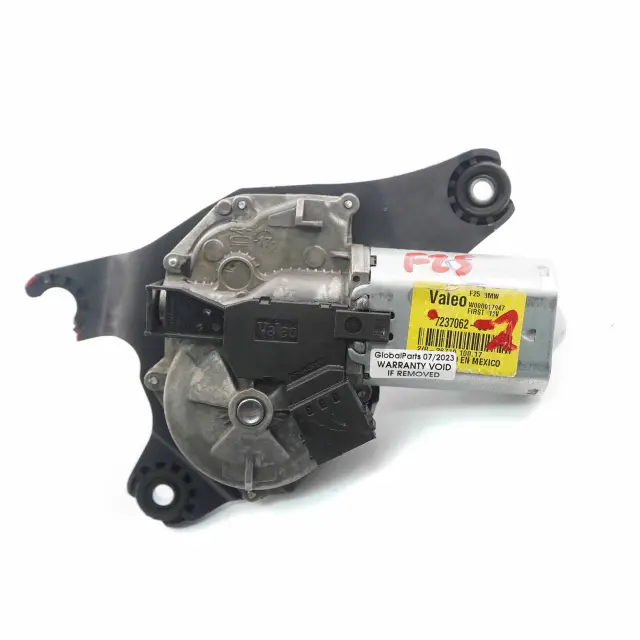globalparts2-1225916