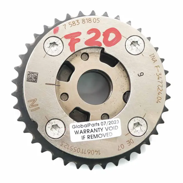 globalparts2-1225919