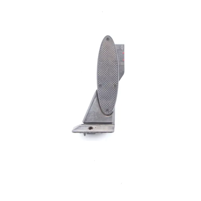globalparts2-1225976