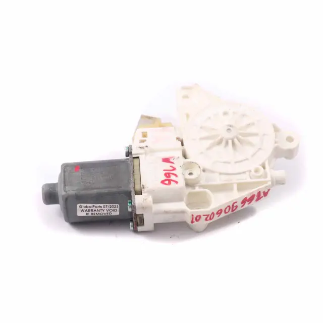globalparts2-1226259