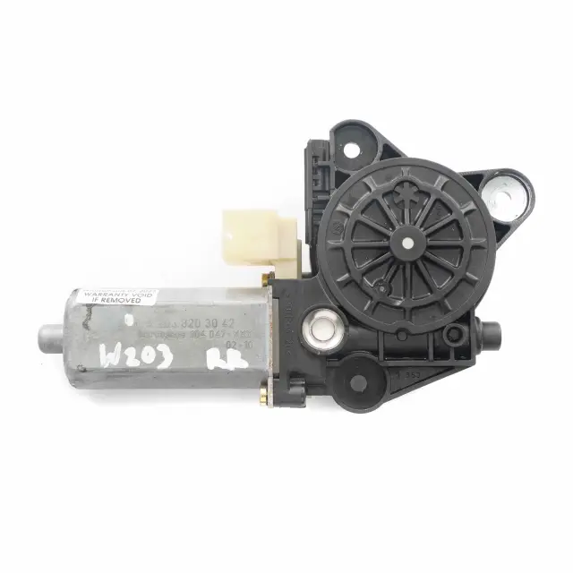 globalparts2-1226293