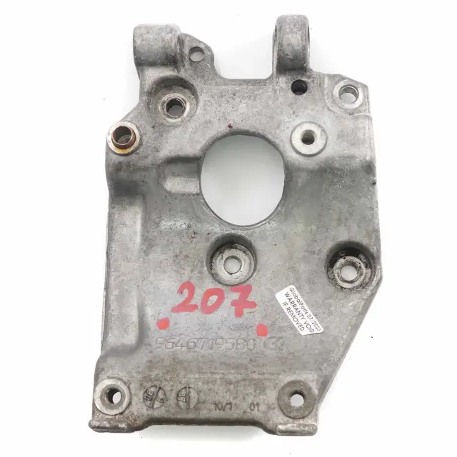 globalparts2-1226448