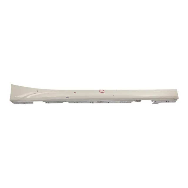 globalparts2-1226702