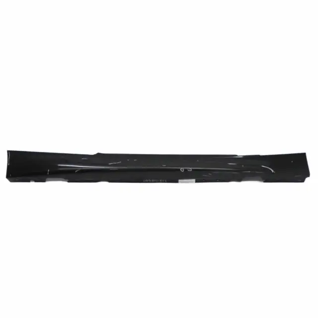 globalparts2-1226762