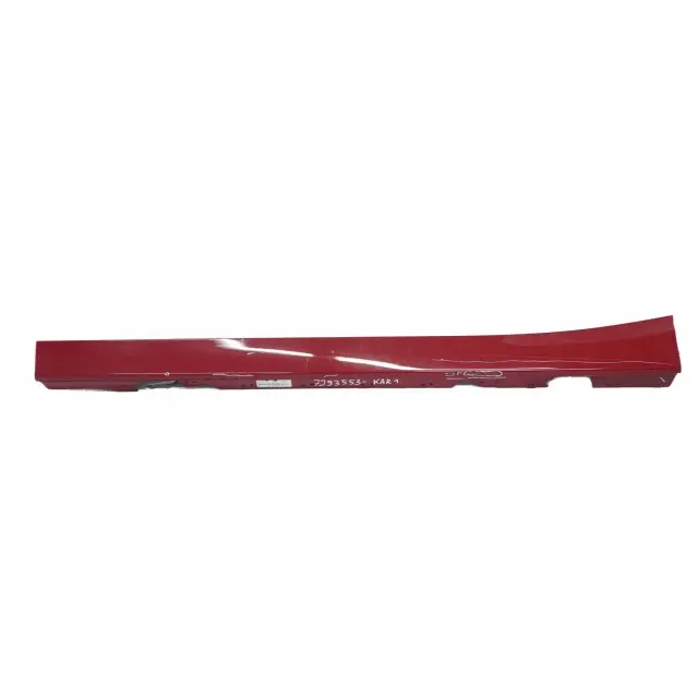 globalparts2-1226795