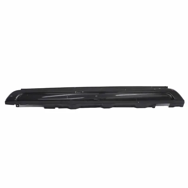globalparts2-1226832