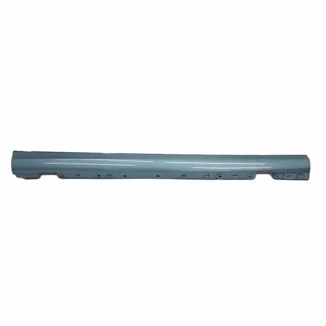 globalparts2-1226887
