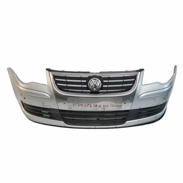 globalparts2-1226991