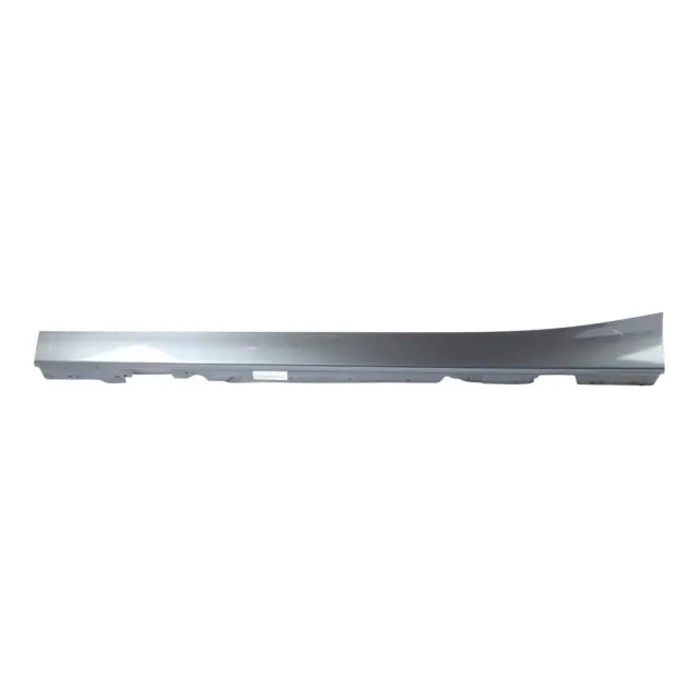 globalparts2-1227114