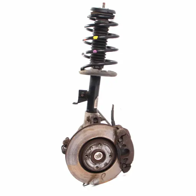 globalparts2-1227454