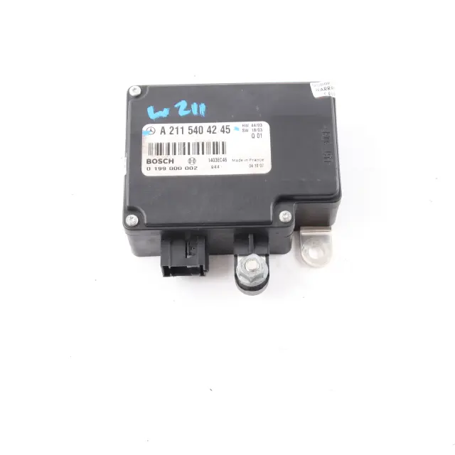 globalparts2-1227504