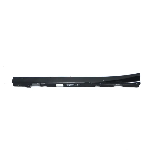 globalparts2-1227896