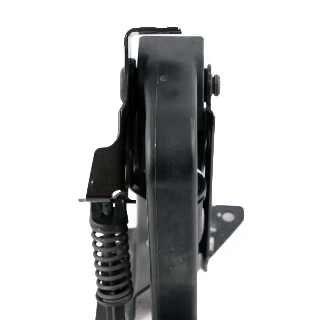 globalparts2-1227928