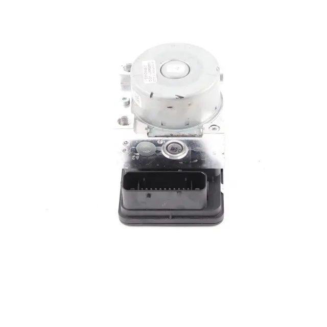 globalparts2-1227933