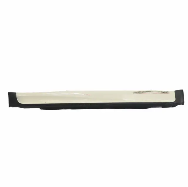 globalparts2-1228049