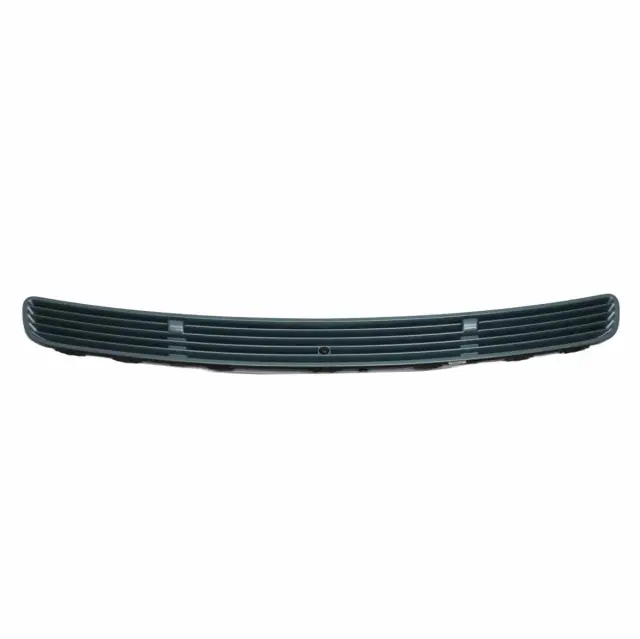 globalparts2-1228065