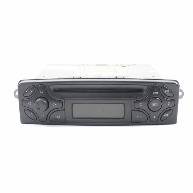 globalparts2-1228121