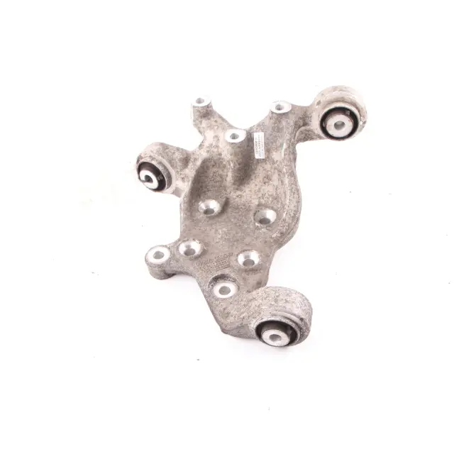globalparts2-1228184