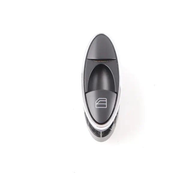 globalparts2-1228196
