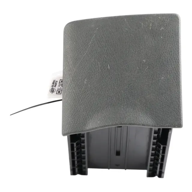 globalparts2-1228237