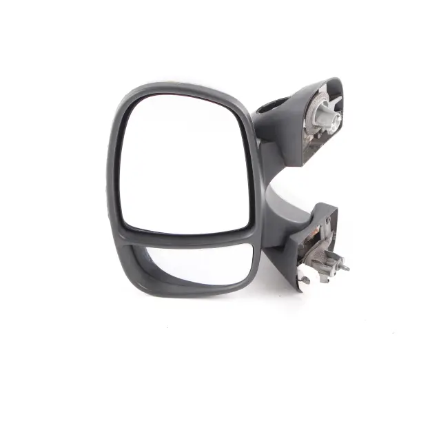 globalparts2-1228343