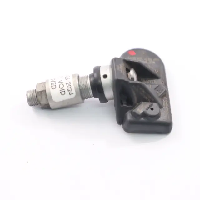 globalparts2-1231681