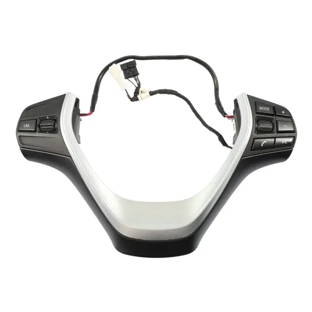 globalparts2-1231685