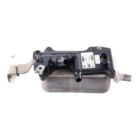globalparts2-1231775