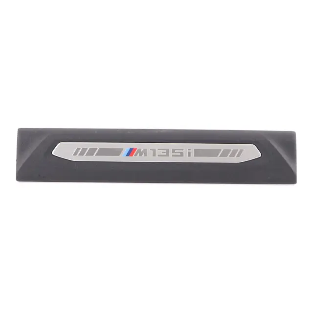 globalparts2-1231927