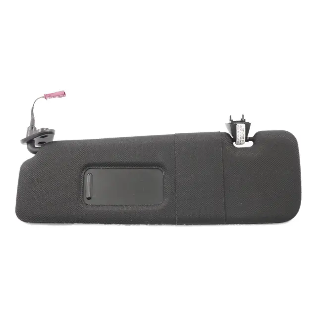 globalparts2-1232129