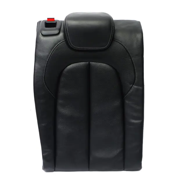globalparts2-1232158