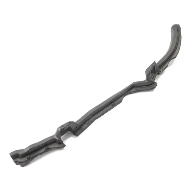 globalparts2-1232324