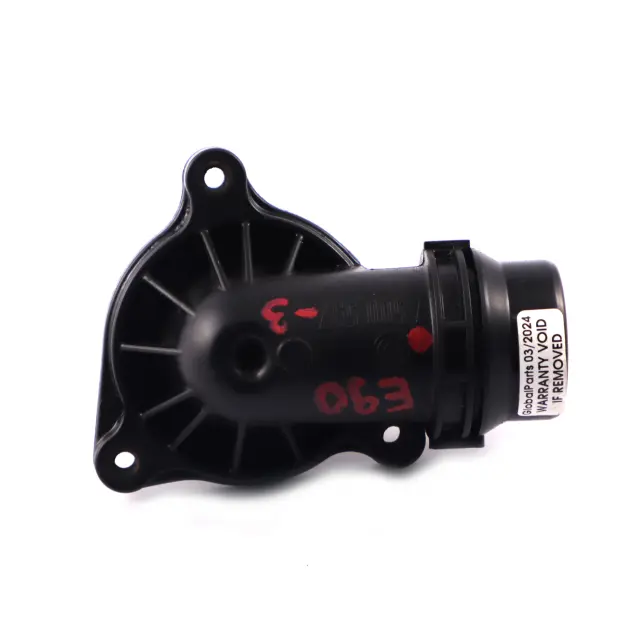 globalparts2-1232740
