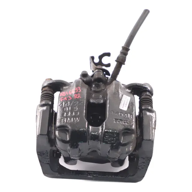 globalparts2-1232776