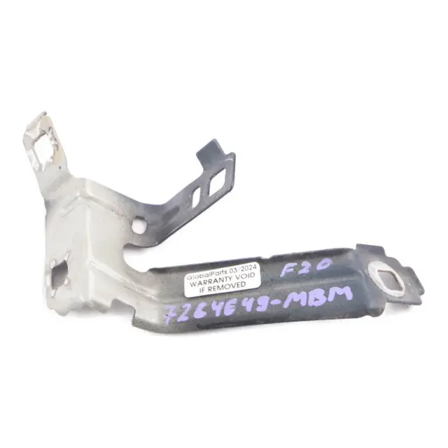 globalparts2-1233112