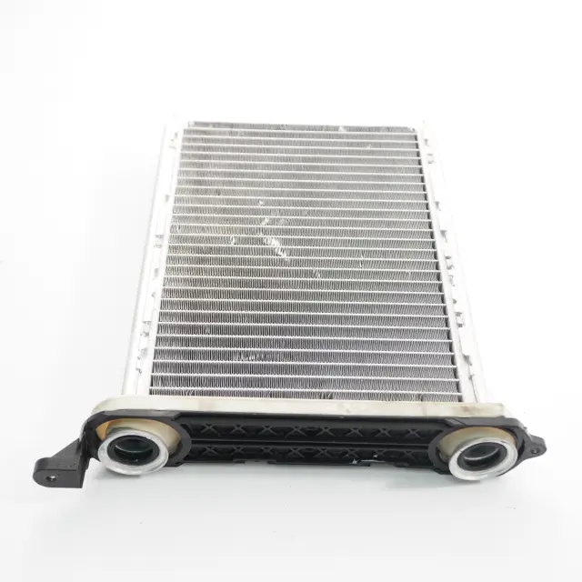 globalparts2-1233176