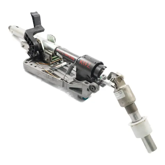 globalparts2-1233284