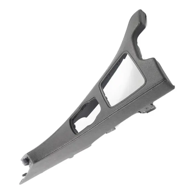 globalparts2-1233404