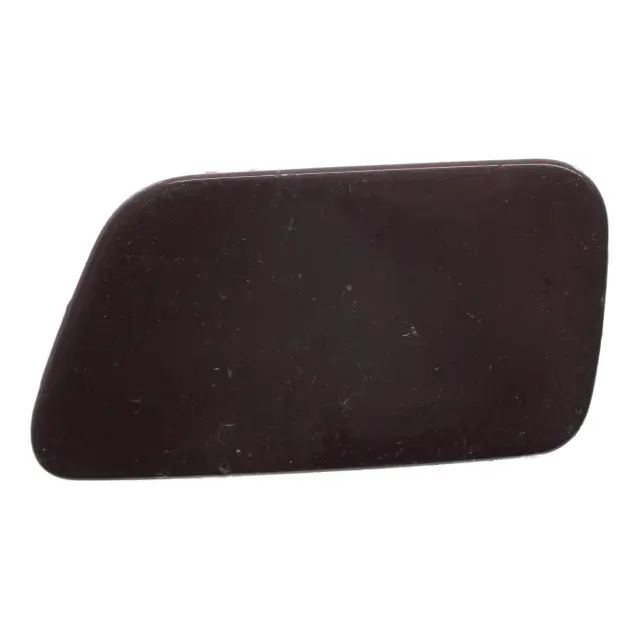 globalparts2-1234062