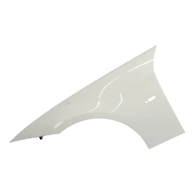 globalparts2-1234137