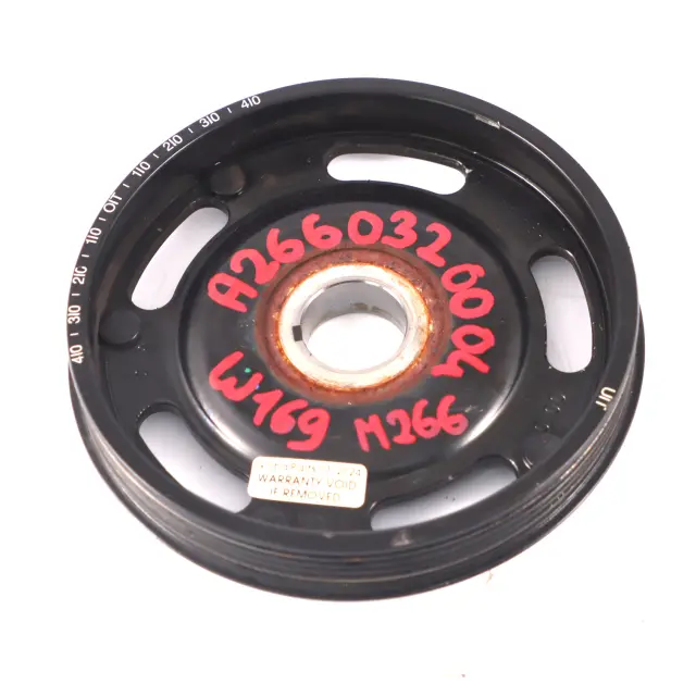 globalparts2-1234139