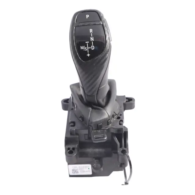globalparts2-1234313