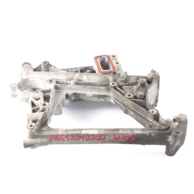 globalparts2-1234726