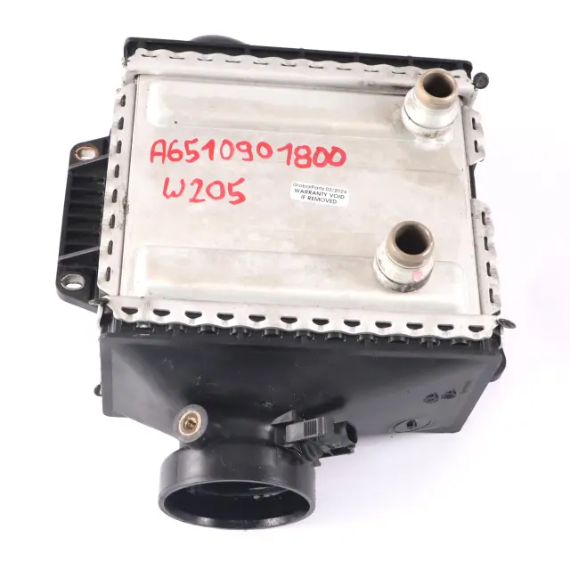 globalparts2-1234797